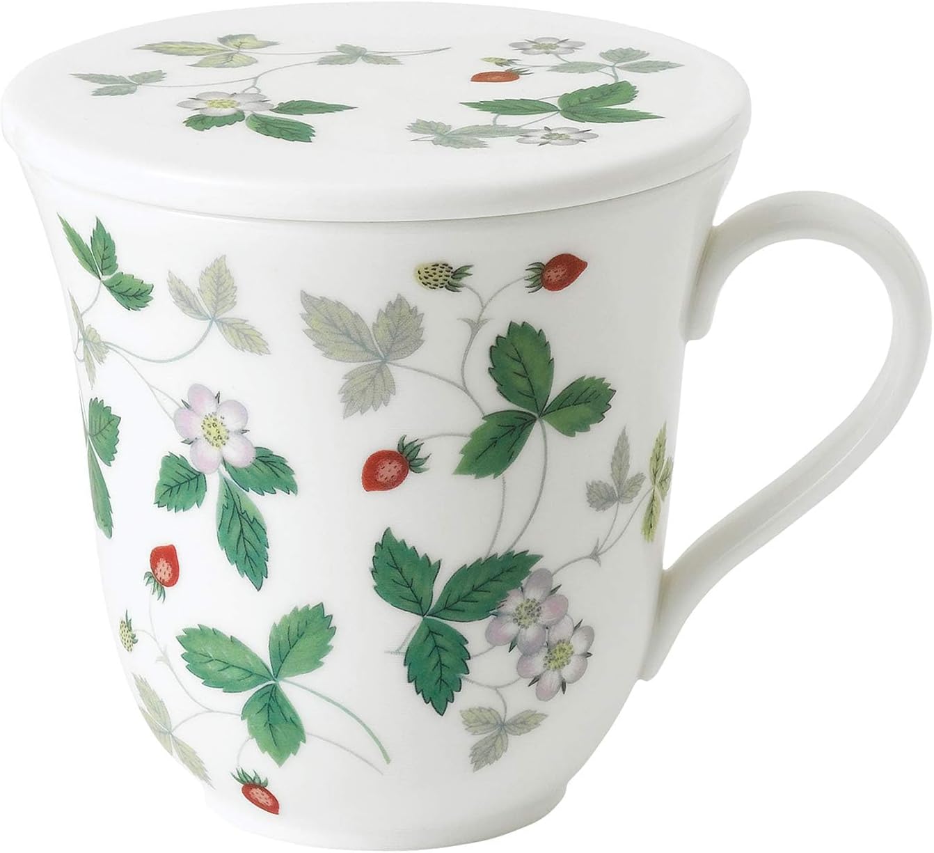 マドカリンダル／Madoka Rindal パロサントホルダー MADOKA RINDAL